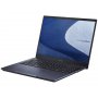 ASUS ExpertBook B5 OLED B5602CBN-OLED-UI74D0X (WQUXGA, i7-1260P, 24GB, SSD 1TB, Win11 Pro) - slika 4