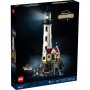 LEGO 21335 Motorizovani svetionik - slika 1