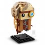 LEGO 40560 Profesori Hogvortsa - slika 2