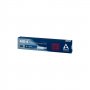 ARTIC MX-4 8g ACTCP00008B termalna pasta - slika 2