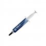 ARTIC MX-4 8g ACTCP00008B termalna pasta - slika 1