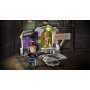 LEGO 76253 Štab Čuvara galaksije - slika 2