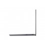 ACER Aspire 5 A515-57G (Steel Gray) FHD IPS, i7-1260P, 16GB, 512GB SSD, RTX2050, FP, Backlit (NX.K9TEX.006) - slika 4