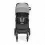 KINDERKRAFT Kolica TRIG 2 GREY up to 22kg (bumper) (KSTRIG02GRY0000) - slika 1