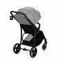 KINDERKRAFT Kolica TRIG 2 GREY up to 22kg (bumper) (KSTRIG02GRY0000) - slika 3