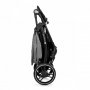 KINDERKRAFT Kolica TRIG 2 GREY up to 22kg (bumper) (KSTRIG02GRY0000) - slika 4