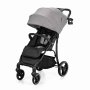KINDERKRAFT Kolica TRIG 2 GREY up to 22kg (bumper) (KSTRIG02GRY0000) - slika 5