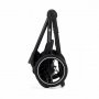 KINDERKRAFT Kolica NEA 2u1 platinum grey (KSNEA000GRY2000) - slika 4