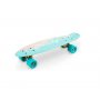 MoMi Qkids Galaxy Skejtbord Feather (DESK00004) - slika 1