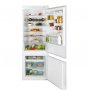 CANDY Ugradni frizider CBT7719FW (34901394) - slika 1