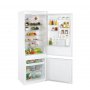 CANDY Ugradni frizider CBT7719FW (34901394) - slika 2