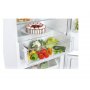 CANDY Ugradni frizider CBT7719FW (34901394) - slika 3