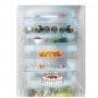CANDY Ugradni frizider CBT7719FW (34901394) - slika 4