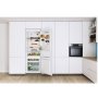 CANDY Ugradni frizider CBT7719FW (34901394) - slika 5