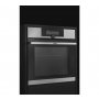 HAIER Ugradna rerna HWO60SM2F5XH - slika 2