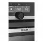 HAIER Ugradna rerna HWO60SM2F5XH - slika 3