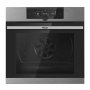 HAIER Ugradna rerna HWO60SM2F5XH - slika 1