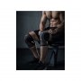 RING Steznici za koleno crossfit lux RX PS-0103-M - slika 2