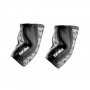 RING Steznici-rukav za lakat LUX RX PS-0202-L - slika 1