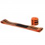 RING Steznici za laktove viseslojni RX PS-0203 - slika 1