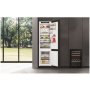 HAIER Ugradni frižider HBW5519E - slika 2