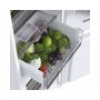 HAIER Ugradni frižider HBW5519E - slika 3