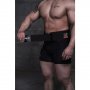 RING Kaiš za bodybuilding i powerlifting RX PS-1101-M - slika 2