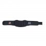 RING Kaiš za bodybuilding i powerlifting RX PS-1101-M - slika 1