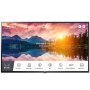 LG 50US662H Hotel TV 4K / UHD - slika 1