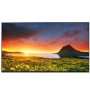 LG 75UR762H HOTEL TV UHD SMART - slika 1
