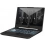 ASUS TUF Gaming F15 FX506HC-HN111 (Full HD, i5-11400H, 8GB, SSD 512GB, RTX 3050) - slika 1