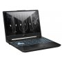 ASUS TUF Gaming F15 FX506HC-HN111 (Full HD, i5-11400H, 8GB, SSD 512GB, RTX 3050) - slika 2