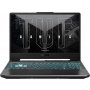 ASUS TUF Gaming F15 FX506HC-HN111 (Full HD, i5-11400H, 8GB, SSD 512GB, RTX 3050) - slika 3