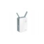 D LINK Eagle PRO range extender E15/E - slika 1