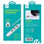 DEVIA Kabl Leopard type C3.1-RJ45/USB 3.1 HUB 023989 - slika 3