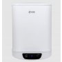 VOX WHSD50 - slika 1