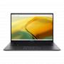 ASUS Zenbook 14 UM3402YAR-KP511W (WQXGA, Ryzen 5 7530U, 8GB, SSD 512GB, Win 11 Home) - slika 1