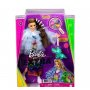 BARBIE Lutka umetnica - slika 1