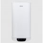 VOX WHSD80 - slika 1