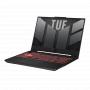 ASUS TUF Gaming A15 FA507RF-HN019 (Full HD, Ryzen 7 6800HS, 16GB, SSD 512GB, RTX 2050) - slika 2