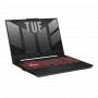 ASUS TUF Gaming A15 FA507RF-HN019 (Full HD, Ryzen 7 6800HS, 16GB, SSD 512GB, RTX 2050) - slika 3