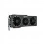 XFX Speedster MERC 319 AMD Radeon™ RX 6950 XT Black 16GB GDDR6 RX-695XATBD9 - slika 2