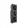 XFX Speedster MERC 319 AMD Radeon™ RX 6950 XT Black 16GB GDDR6 RX-695XATBD9 - slika 3