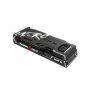 XFX Speedster MERC 319 AMD Radeon™ RX 6950 XT Black 16GB GDDR6 RX-695XATBD9 - slika 4