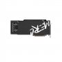 XFX Speedster MERC 319 AMD Radeon™ RX 6950 XT Black 16GB GDDR6 RX-695XATBD9 - slika 5