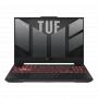 ASUS TUF Gaming A15 FA507RC-HN056 (Full HD, Ryzen 7 6800HS, 16GB, SSD 1TB, RTX 3050) - slika 2