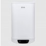 VOX WHSM65 - slika 1