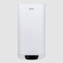 VOX WHSM80 - slika 1
