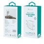 DEVIA Adapter smart series PD+QC BRZI 30W 025097 - slika 2