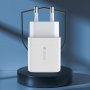 DEVIA Adapter smart series PD+QC BRZI 30W 025097 - slika 3